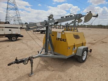 Main image Warren WCW84MH